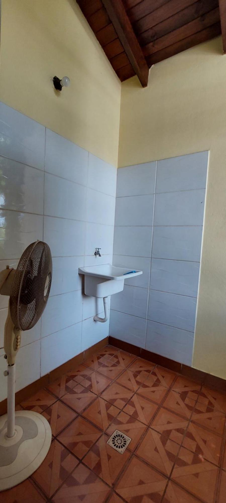 Hospedaje Los Vencejos Puerto Iguazú Dış mekan fotoğraf